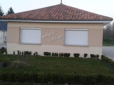 natur' L coiffure à Nogent-sur-Aube