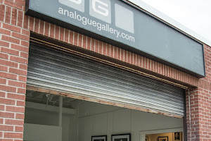 Analogue Gallery