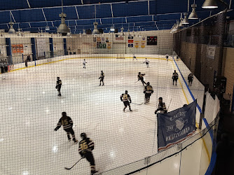 ProtecHockey Training Center