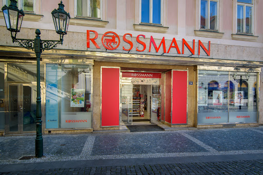 ROSSMANN