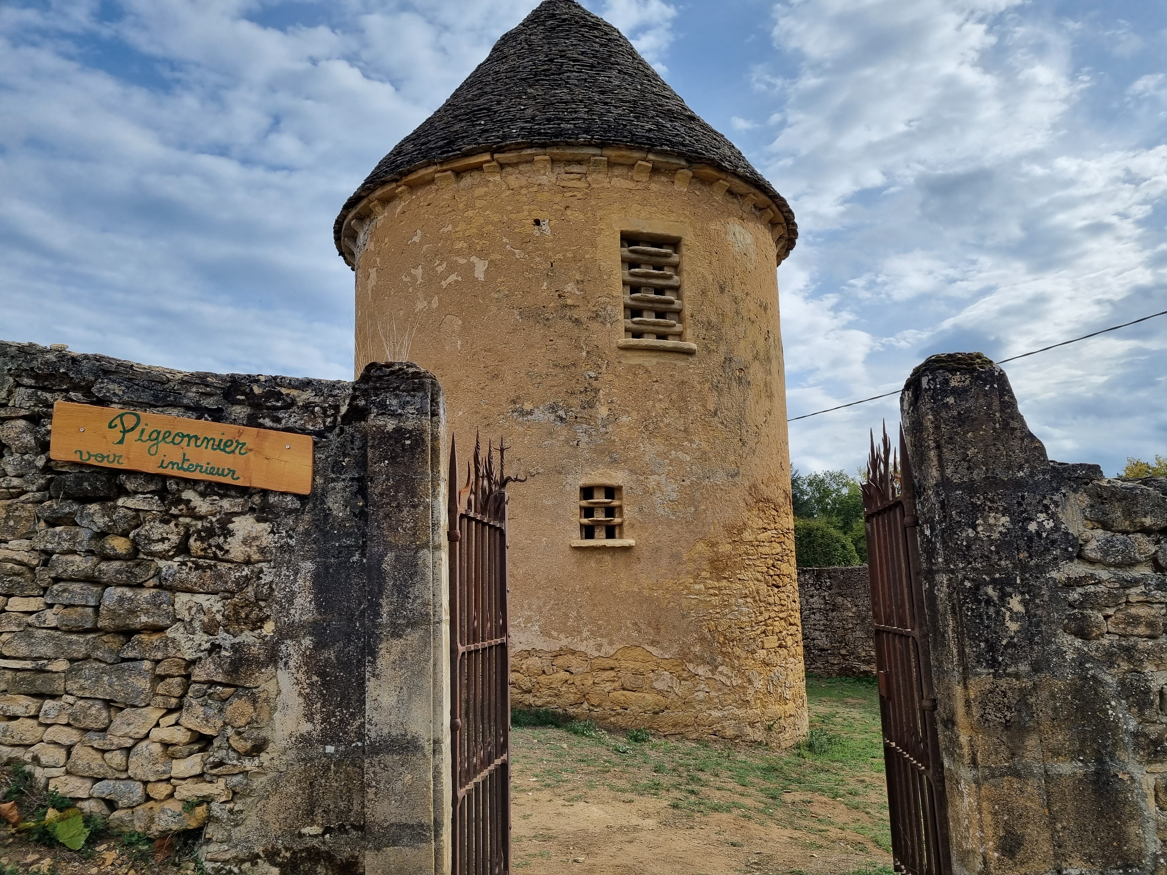 Photo n° 3 de l'avis de Laurent.u fait le 17/10/2022 à 12:14