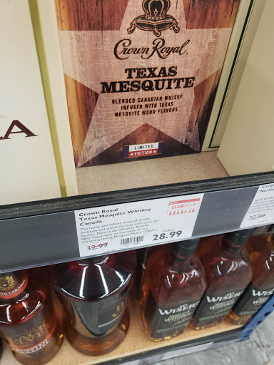 Wine Store «BevMo!», reviews and photos, 5820 Sepulveda Blvd, Van Nuys, CA 91411, USA