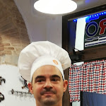 Photo n°1 de l'avis de Nanou. fait le 21/05/2023 à 16:20 sur le  Varadero à Florence