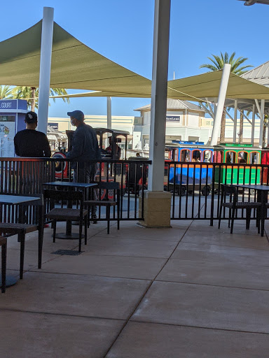 Coffee Shop «Starbucks», reviews and photos, 2300 Grand Cypress Dr #101, Wesley Chapel, FL 33544, USA