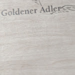 Photo n°3 de l'avis de Ml.v fait le 16/05/2019 à 14:44 sur le  Goldener Adler à Graun