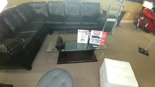 Furniture Store «Value City Furniture», reviews and photos, 5022 W Main St, Kalamazoo, MI 49009, USA