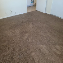 Mike's Carpet Cleaning - Photo 3 - Car repair in Adelanto, CA, Victorville