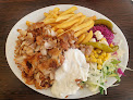 Istanbul Schnell Restaurant 28719 Bremen