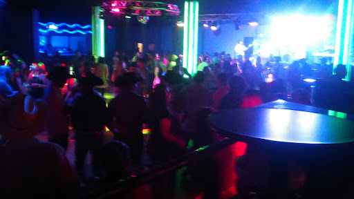 Bar «Millenium Night Club», reviews and photos, 2100 Victorian Ave, Sparks, NV 89431, USA