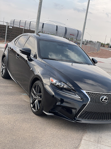 GMC Dealer «Yates Buick GMC», reviews and photos, 13845 W Test Dr, Goodyear, AZ 85338, USA