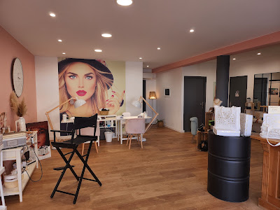 L' INSTITUT de Beauté à Venelles