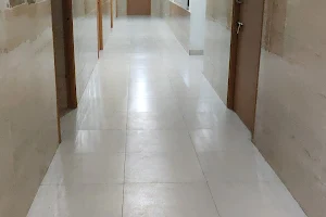 Kovai Kumaran Hospital image