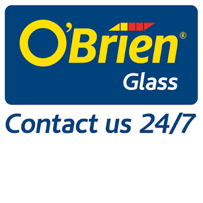 O'Brien Glass® Gold Coast