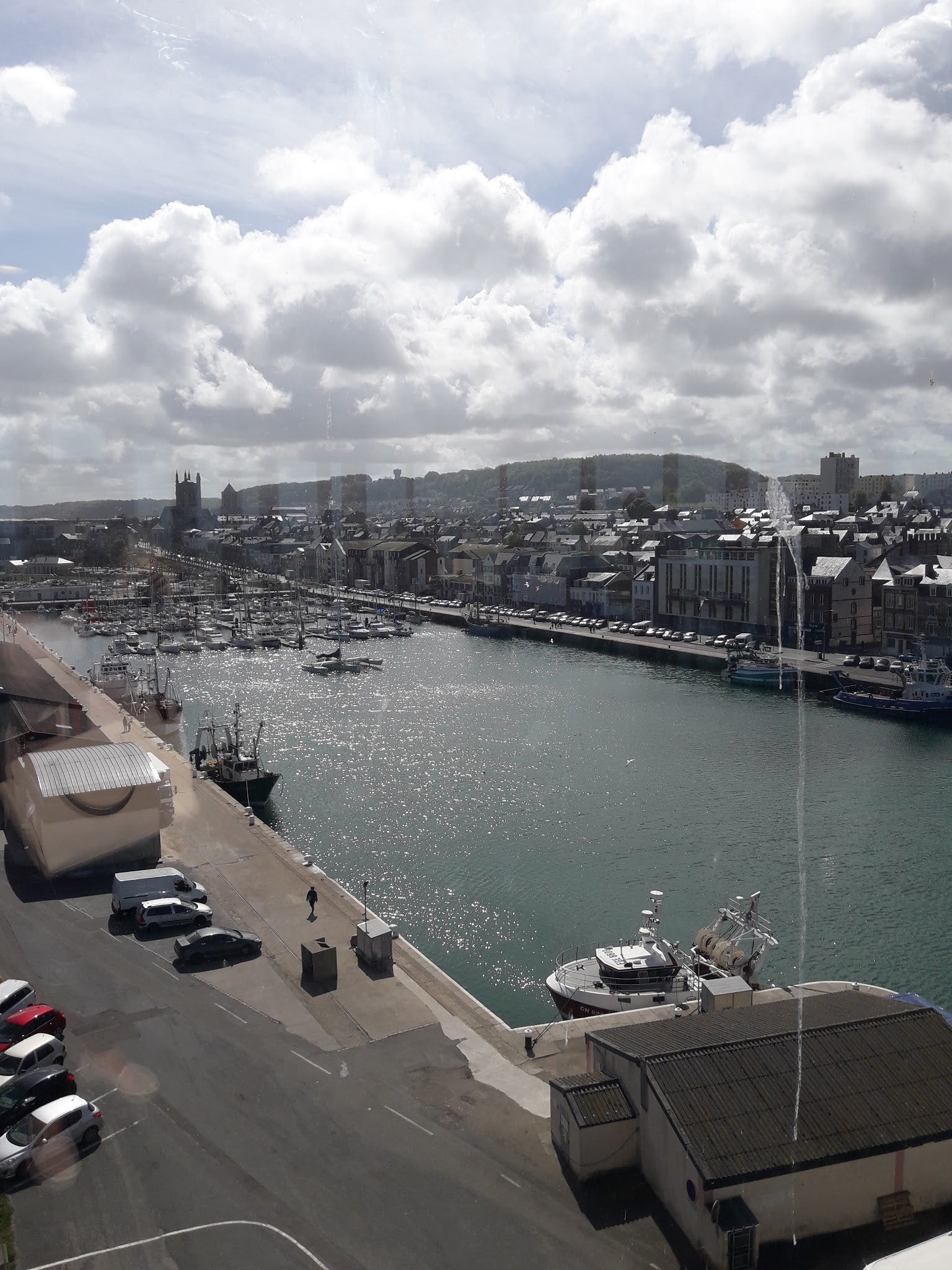 Photo n° 44 de l'avis de Saadia.E fait le 26/04/2018 à 11:57