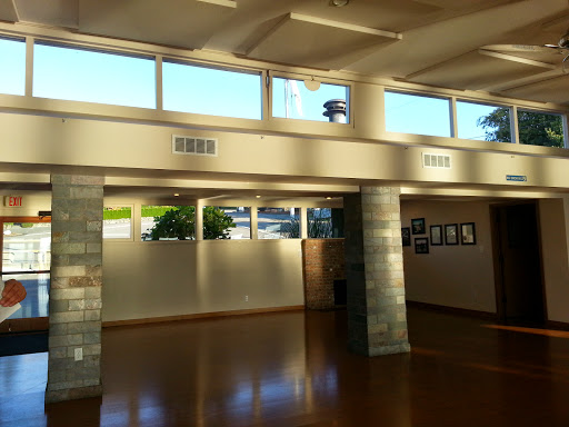 Park «Browns Point Light House Park», reviews and photos, 201 Tulalip St NE, Tacoma, WA 98422, USA