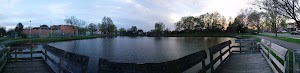 Wilson Park Recreation Center - photo 79