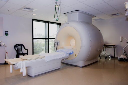 General Hospital «Great Bend Regional Hospital», reviews and photos