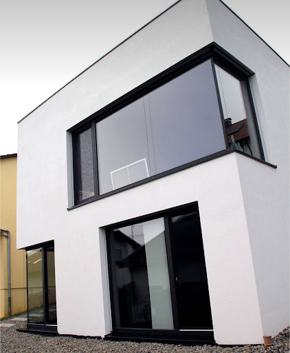 Creative painting Galway in Galway, Co. Galway