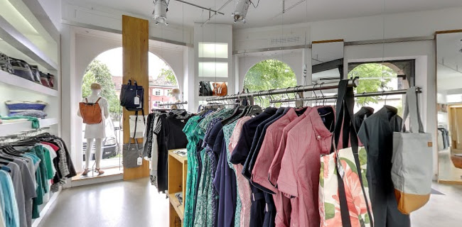 Rezensionen über chacha-store WOMEN in Kreuzlingen - Bekleidungsgeschäft