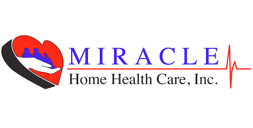 Home care for the elderly Los Angeles