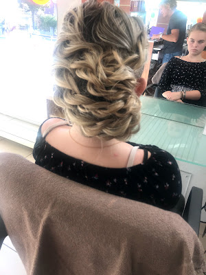 C&M Coiffure à Lanester