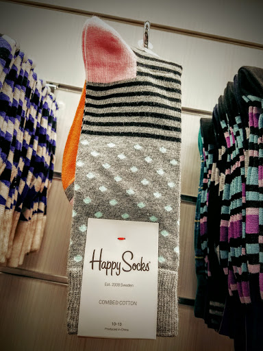 Department Store «Nordstrom Rack Station Park», reviews and photos, 380 Station Pkwy, Farmington, UT 84025, USA