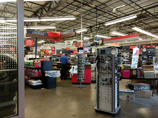 Auto Parts Store «Pep Boys Auto Parts & Service», reviews and photos, 1848-1850 Revere Beach Pkwy, Everett, MA 02149, USA