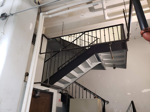 Health Insurance Agency «Aetna Inc.», reviews and photos