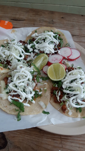 Mexican Grocery Store «Tierra Caliente Mexican Store», reviews and photos, 509 S Spring Garden Ave, DeLand, FL 32720, USA