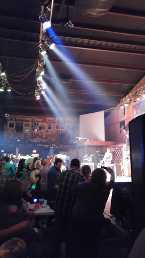 Night Club «Cowboys», reviews and photos, 4657 S Oates St, Dothan, AL 36301, USA