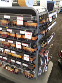 Office Depot - Photo 3 - Car repair in North Las Vegas, NV, North Las Vegas