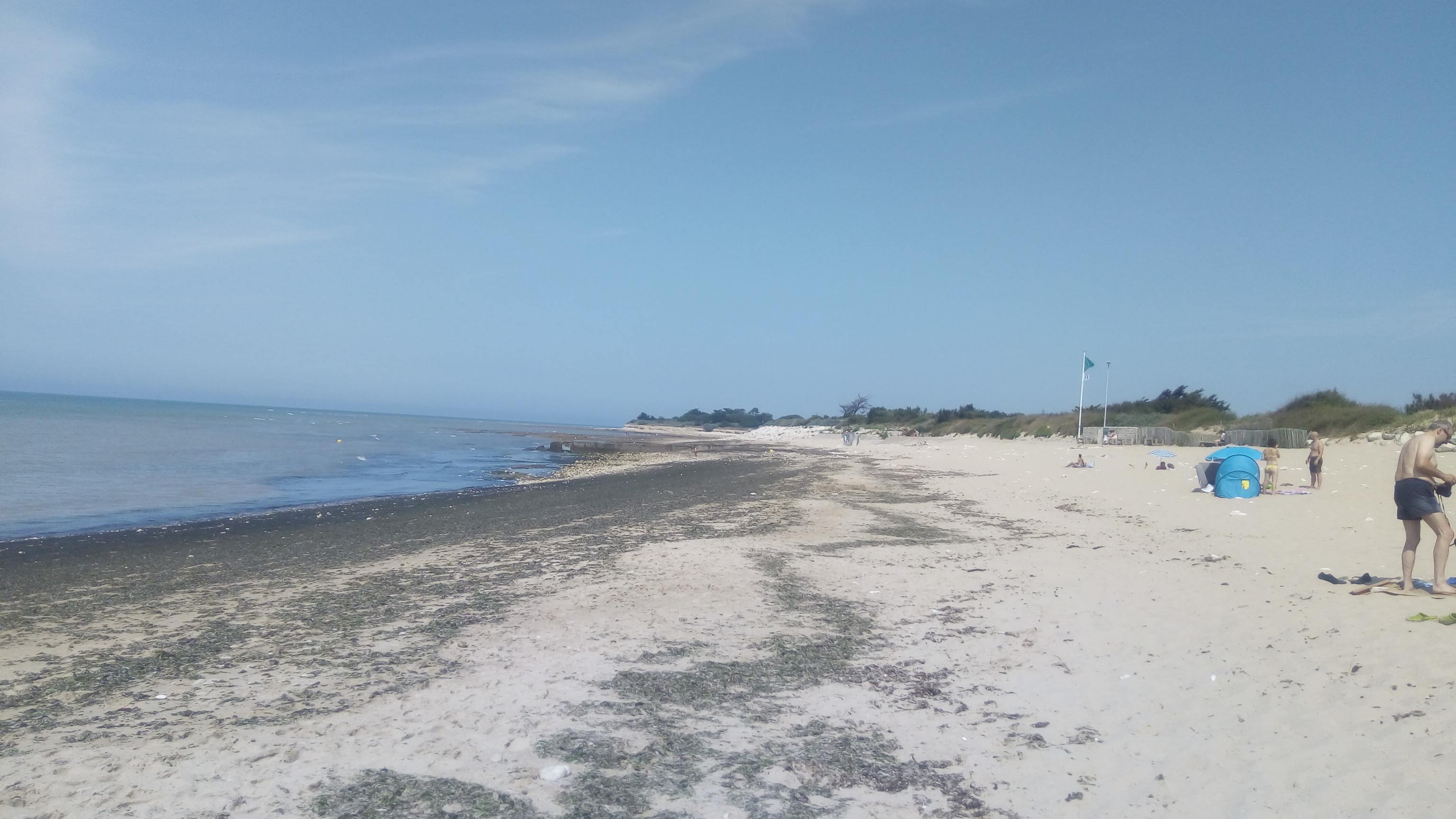 Photo n° 2 de l'avis de Julien.E fait le 10/07/2019 à 11:35
