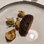 Photo n°8 de l'avis de Alessandro.o fait le 06/09/2021 à 22:46 sur le  Post Hotel - Tradition & Lifestyle à San Candido