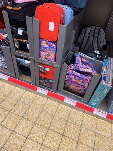 Supermarket «ALDI», reviews and photos, 1225 Scenic Hwy S, Lawrenceville, GA 30045, USA