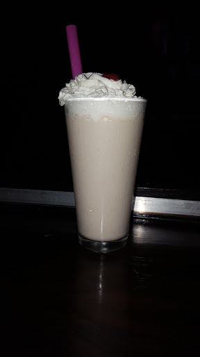 Movie Theater «Alamo Drafthouse Cinema», reviews and photos, 100 S Central Expy, Richardson, TX 75080, USA