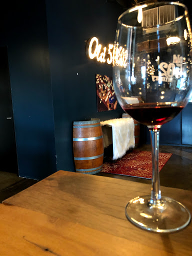 Winery «Old 502 Winery», reviews and photos, 116 S 10th St, Louisville, KY 40202, USA
