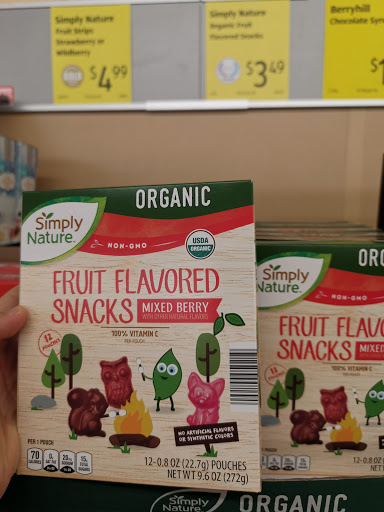 Supermarket «ALDI», reviews and photos, 15849 OH-170, Calcutta, OH 43920, USA