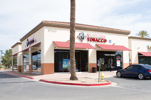 Tobacco Shop «Owl Ear», reviews and photos, 8920 E Indian Bend Rd, Scottsdale, AZ 85250, USA