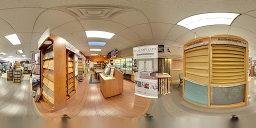 Paint Store «The Paint Barn», reviews and photos, 4018 Quakerbridge Rd, Trenton, NJ 08619, USA