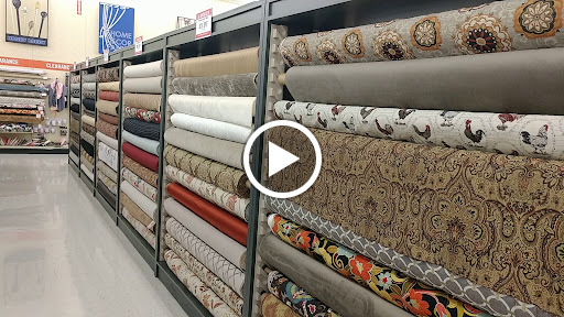 Craft Store «Hobby Lobby», reviews and photos, 10011 Evergreen Way, Everett, WA 98204, USA