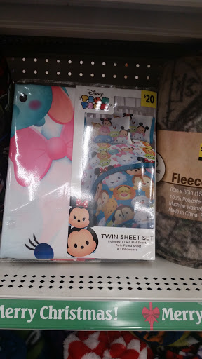 Discount Store «Dollar General», reviews and photos, 190 Elmora Ave, Elizabeth, NJ 07202, USA