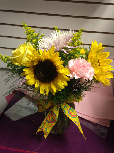 Florist «Flowers By Rose», reviews and photos, 3766 US-17 #101, Richmond Hill, GA 31324, USA