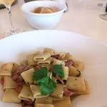 Photo n°3 de l'avis de Ramona.r fait le 15/04/2019 à 17:34 sur le  Il Cardellino à Rosignano Solvay