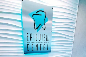 Erieview Dental image