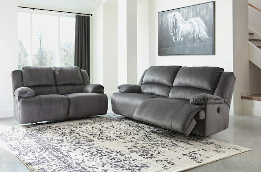 Furniture Store «Frugal Furniture», reviews and photos, 1299 Blue Hill Avenue, Mattapan, MA 02126, USA