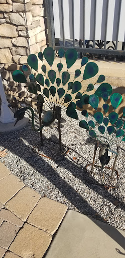 Outdoor Furniture Store «Outdoor Elegance Patio Design Center», reviews and photos, 3795 Damien Ave, La Verne, CA 91750, USA