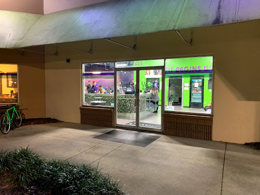 Gym «Youfit Health Clubs», reviews and photos, 7706 University Blvd, Winter Park, FL 32792, USA