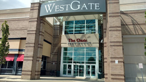 Department Store «JCPenney», reviews and photos, 205 W Blackstock Rd #8, Spartanburg, SC 29301, USA