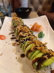 Photo n°27 de Toyotomi - Restaurant Japonais Paris 2 à Paris ()