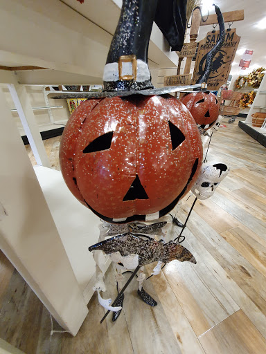 Department Store «HomeGoods», reviews and photos, 1400 Village Square Blvd, Tallahassee, FL 32312, USA